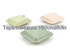 Precisión en sus yemas del dedo - nuestro 60