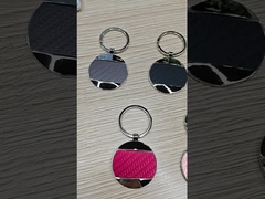 GC255 y sus derivados