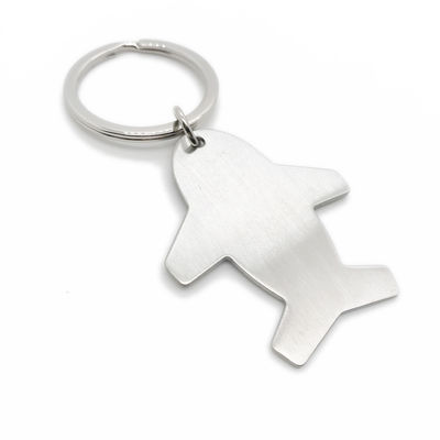 Actualice su organización de llaves con Black Rocket Metal Key Holder