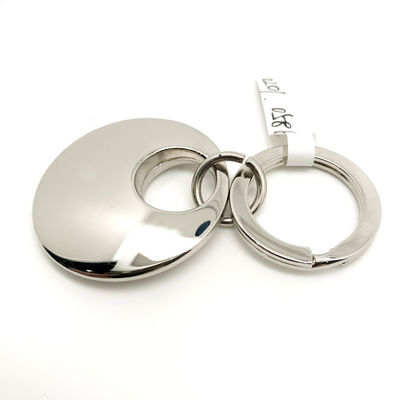 TT Pago Claves personalizadas y portaclaves a su alcance