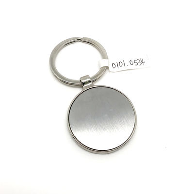 Claves personalizadas de logotipo con OEM / ODM disponibles para la marca