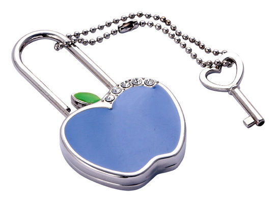 Concha de llaves de metal variada Forma personalizada para uso diario Regalo ideal personalizado