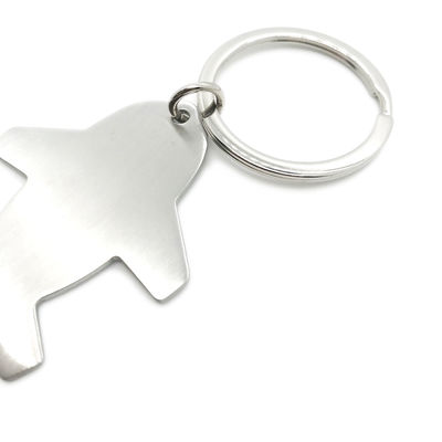 Actualice su organización de llaves con Black Rocket Metal Key Holder