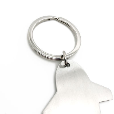 Actualice su organización de llaves con Black Rocket Metal Key Holder