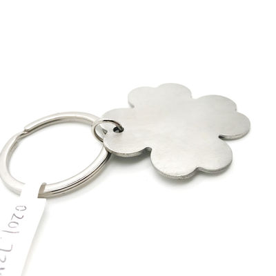 Término de pago TT OEM/ODM disponible
