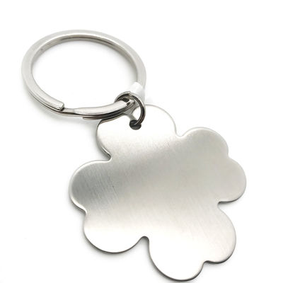 Término de pago TT OEM/ODM disponible