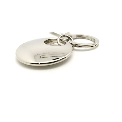TT Pago Claves personalizadas y portaclaves a su alcance