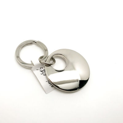 TT Pago Claves personalizadas y portaclaves a su alcance
