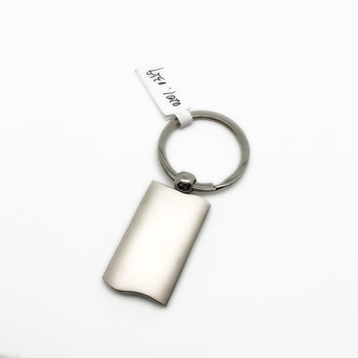 Carrete de llave de metal duradero y práctico Nombre del titular Carrete de llave de metal Plazo de pago TT