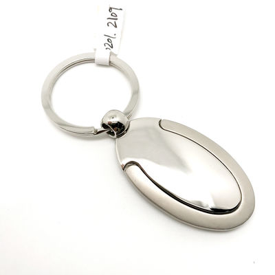 Expresa tu estilo con llavero personalizado Plazo de pago TT