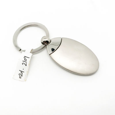 Expresa tu estilo con llavero personalizado Plazo de pago TT