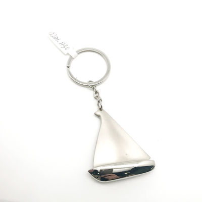 MOQ 500 Disponible llavero personalizado con como foto