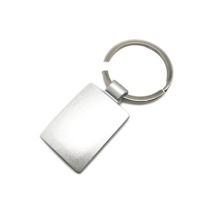 Decoración para el hogar Porta llavero de aleación de zinc con decoración