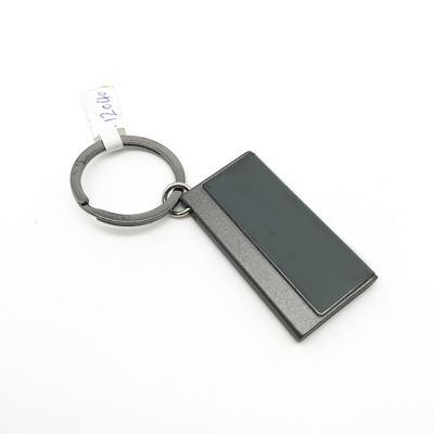 Como portador de llavero fotométrico disponible dentro de su presupuesto