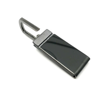 Simplifique su gestión de llaves con nuestro porta llaves de metal