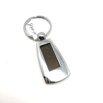 Envases de llave personalizados a granel con logotipo personalizado TT Confirmación del plazo de pago