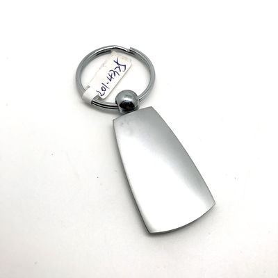 Envases de llave personalizados a granel con logotipo personalizado TT Confirmación del plazo de pago
