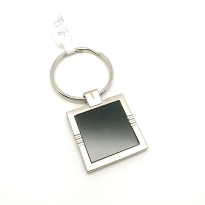Claves de aleación de zinc personalizables para el servicio OEM/ODM