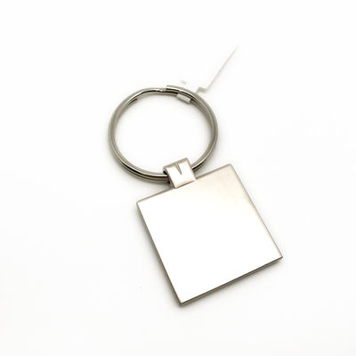 Claves de aleación de zinc personalizables para el servicio OEM/ODM