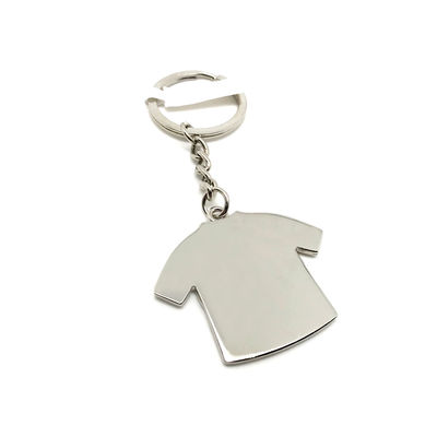 Designer Keychain TT Plazo de pago como opción de alto rendimiento