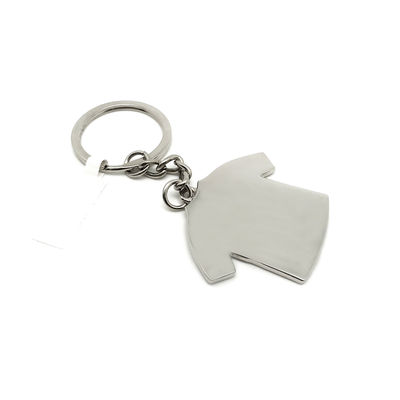 Designer Keychain TT Plazo de pago como opción de alto rendimiento