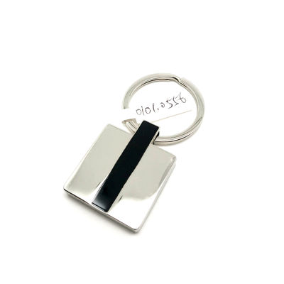Claves personalizadas para marca duradera OEM / ODM disponibles