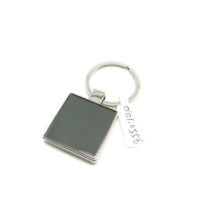 Claves personalizadas para marca duradera OEM / ODM disponibles