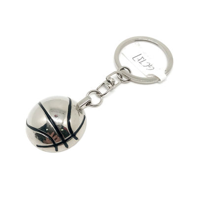 Cerradura de metal embellecida, un bonito recuerdo para un regalo personalizado.