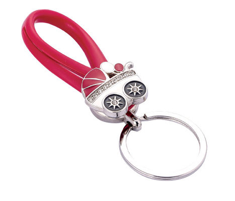 Cerradura de metal personalizada con forma personalizada para uso diario