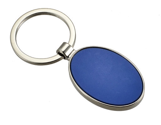 Clavedero de cuero personalizado patrón personalizado clásico y duradero