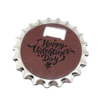 Tazas de coaster absorbentes para bebidas calientes y frías