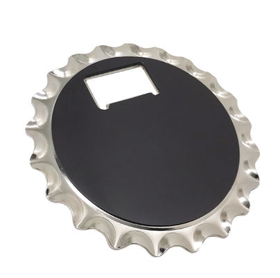 Juego de posavasos multicolor con base de diseño especial y propiedades absorbentes