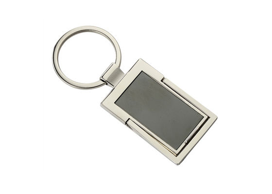 Tenedor de cadena dominante del metal portátil