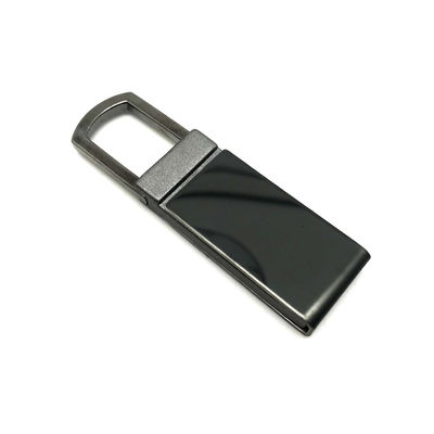 Buen precio Simplifique su gestión de llaves con nuestro porta llaves de metal en línea