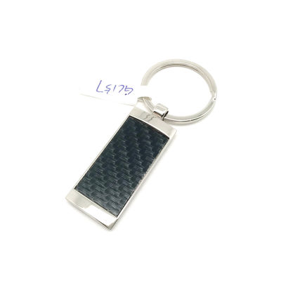 Buen precio Portador de llavero de metal de larga duración para llevar todos los días en línea