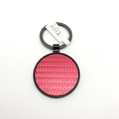 Buen precio Portador de llavero de metal personalizado disponible para el servicio OEM / ODM en línea