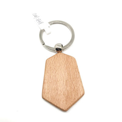 Buen precio Cerrojo de llave de madera personalizado personalizable para ocasiones personalizadas de regalo en línea