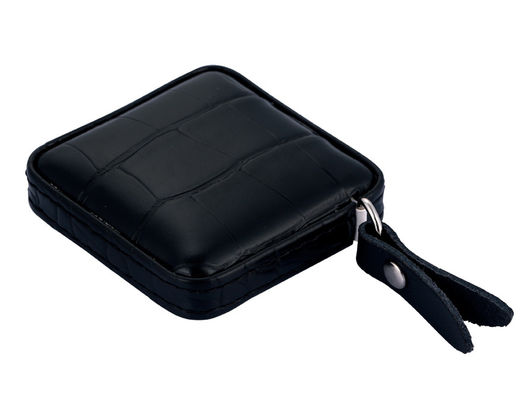 Buen precio 150mm/60 pulgadas de doble cara de cinta de PU medida en color personalizado en línea