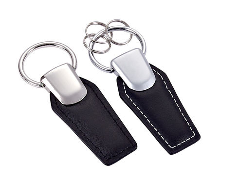 Buen precio Claves clásicas personalizadas para uso diario en línea
