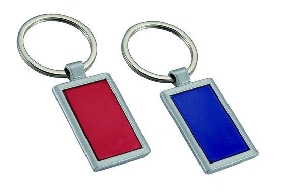Buen precio Cadenas de cuero hechas a mano: una adición atemporal a su colección de llaves en línea