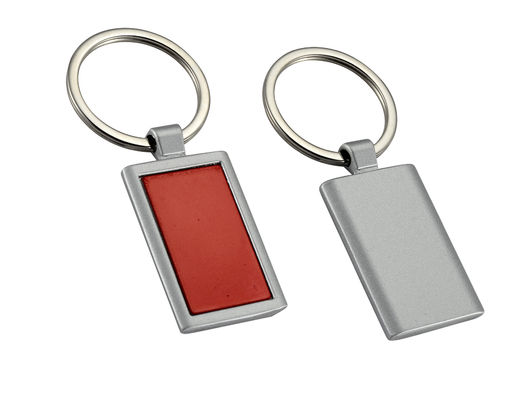 Buen precio Claves de cuero duraderas con diversas opciones de diseño en línea