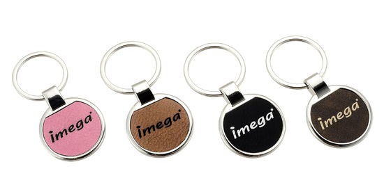 Buen precio Colecciones de llaveros clásicos con embalaje de bolsas en línea