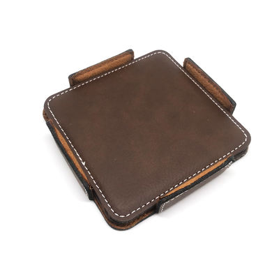 Buen precio Juego de posavasos para barra, solo lavar a mano: la combinación perfecta de estilo y funcionalidad en línea
