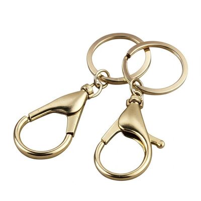 Buen precio Llaveros OEM ODM para pedidos al por mayor, artículos personalizables ideales para promociones de marketing, branding corporativo y recuerdos de eventos en línea