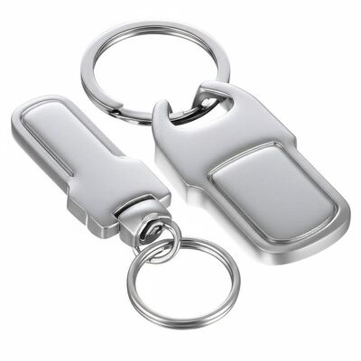 Buen precio Soluciones personalizadas OEM ODM para eventos corporativos y campañas de marketing en línea